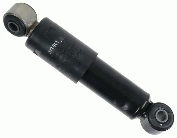 SACHS 313941 | Susturucu Sürücü Kabini Yataklamasi Actros Mp2 Mp3 Atego Axor Axor 2 Econic Econic 2 Zetros