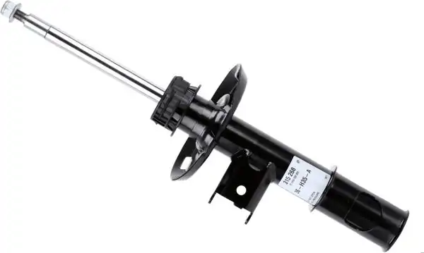 SACHS 315268 | Amortisör Ön Sağ Mercedes W176 W246 C117 X117