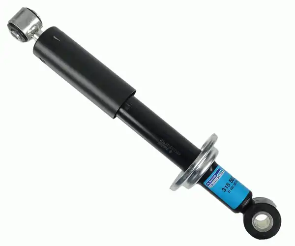SACHS 315583 | Kabin Amortisörü Fh Fh12 Fh16 D12a C D D13a B D16a B C E G 1993