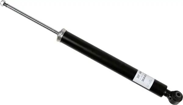 SACHS 317486 | M.Benz W207 Arka Amortisör E200 E250 E300-E350 09 >