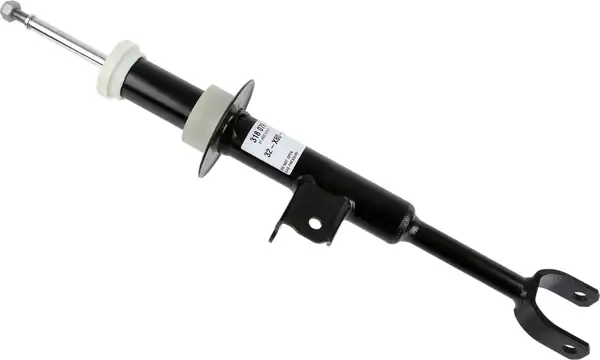 SACHS 318079 | Amortisör Bmw G30 Ön Sağ 17 21 1656732