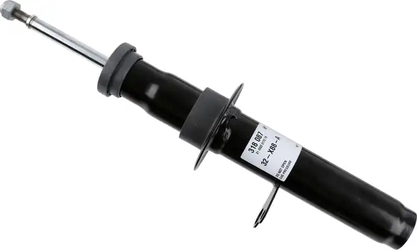 SACHS 318087 | Amortisör Ön Sağ Bmw G30 Dx Ix 17 21 G 30 31 F 90 Gazlı