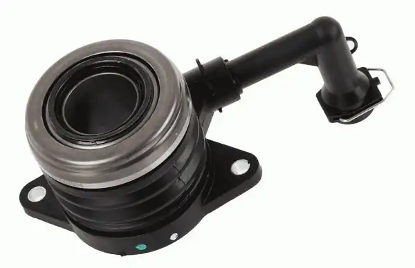 SACHS 3182 654 282 | Debriyaj Rulmanı Hidrolik Fiat Grande Punto 500 Panda Egea Linea 1.3/1.4/1.6
