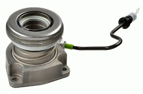 SACHS 3182600221 | Debriyaj Merkezi Opel Antara Chevrolet Captiva 11