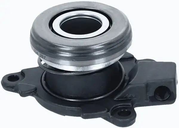 SACHS 3182654207 | Debriyaj Rulmanı Suzuki Splash Sx4 Swift Vitara 1.3 CDTI 08 / 06 / 05 / 15