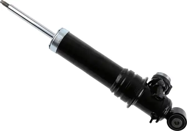 SACHS 319019 | Amortisör Arka Sol Porsche Cayenne 02 07