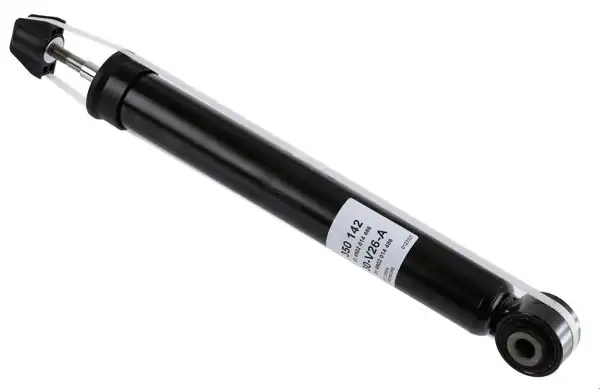 SACHS 350142 | Amortisör Arka Opel Insignia A 1.4/1.6 CDTI/2.0 CDTI 08-17