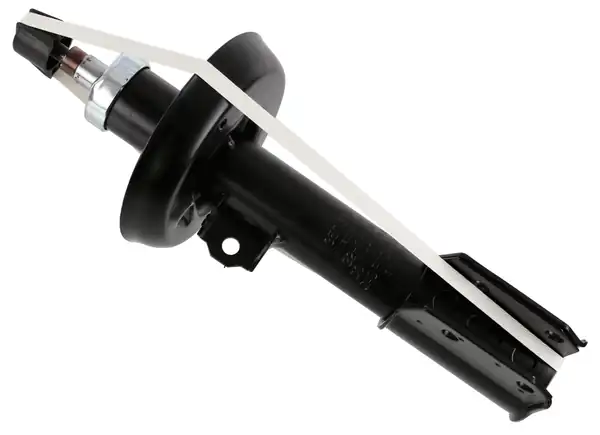 SACHS 350688 | Amortisör Ön Sağ Opel Astra G 98 07 Z16xel Z16xe Z16xep 1713099