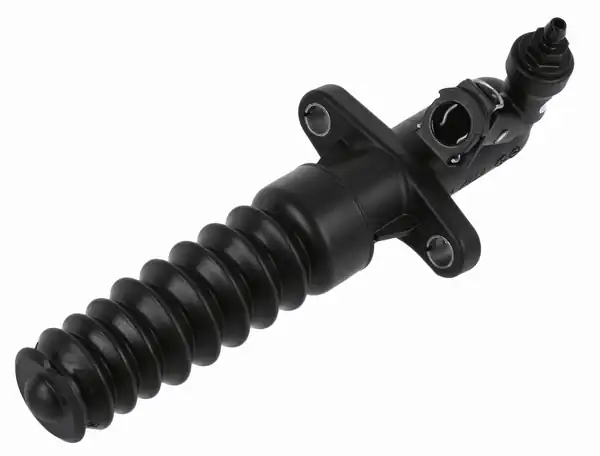 SACHS 6283605043 | Debriyaj Alt Merkezi Opel Grandland X 17 1579284