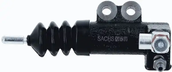 SACHS 6283654013 | Debriyaj Merkezi Alt Accent Era / Blue / Elantra / i20 / i30 / Ix35 / I40 / Rio / Cerato 2006 -