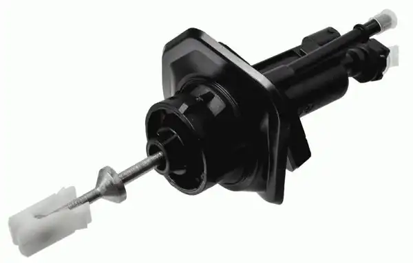 SACHS 6284605068 | Debriyaj Üst Merkezi Ford Focus/C-Max/Kuga 2011-