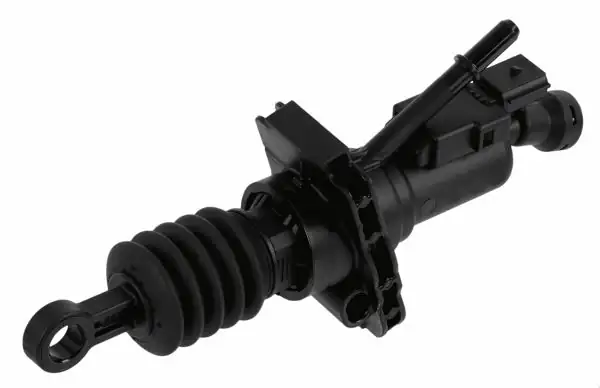 SACHS 6284605110 |Ford Courier 2024 Model Sonrası Debriyaj Merkezi Üst Star Stoplu