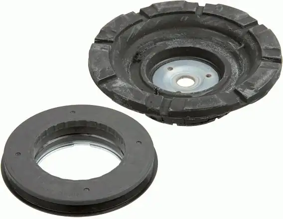 SACHS 803105 | Ön Amortisör Takozu Yeni Tip Büyük Rulman VW Transporter 12