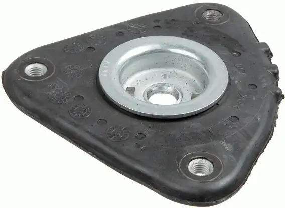 SACHS 803158 | Amortisör Üst Tablası (Takozu) Ön Ford Focus C-Max Kuga 2011 -