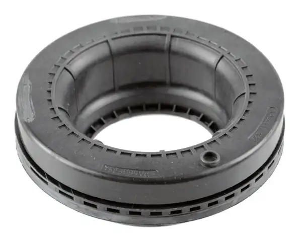 SACHS 803392 | Amortisör Bilyası Opel Corsa F / Mokka B Ön
