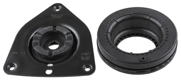 SACHS 803443 | Sachs 803 443 / Amortisör Takozu Rulmanlı Opel Corsa F / Mokka B Ön