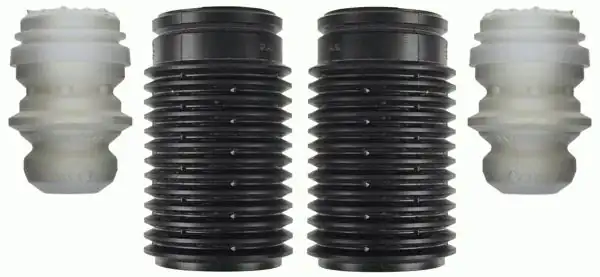 SACHS 900305 | Amortisör Toz Körüğü Ön Takım Mercedes W169 W245