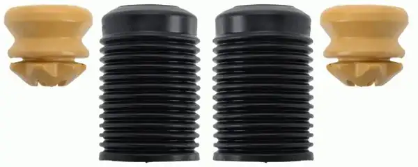 SACHS 900337 | Amortisör Toz Körüğü Seti BMW F07 F10 F11 F18 10-17