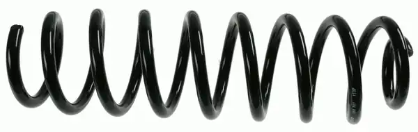 SACHS 998661 | Helezyon Yayı Mercedes R 05 14 M 05 11
