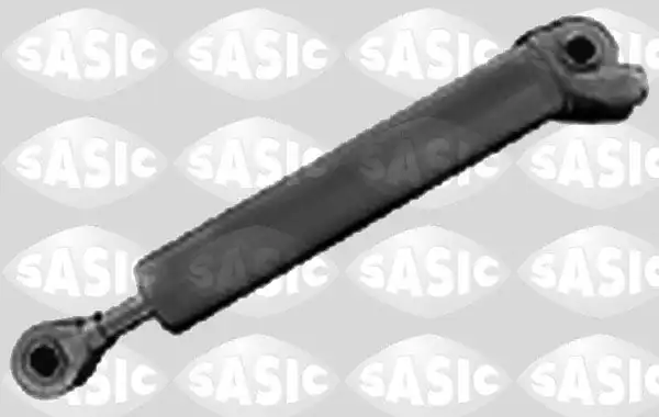 SASIC 0114444 | Direksiyon Amortisör Partner Berlingo C15 Xsara Zx