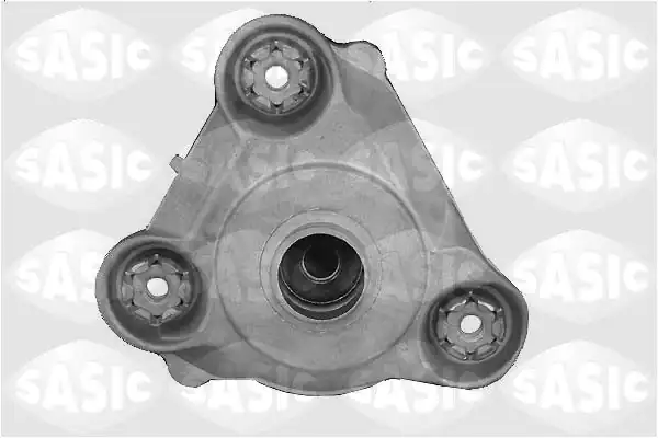 SASIC 0385895 | Amortisör Takozu Sağ Boxer Jumper Ducato