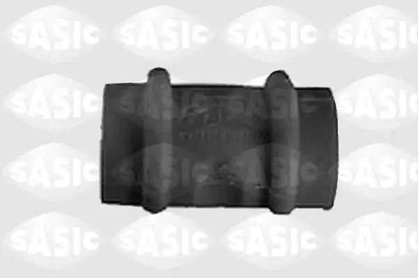 SASIC 0945375 | Viraj Demir Lastiği Orta 205 309 C15 Yeşil 22mm
