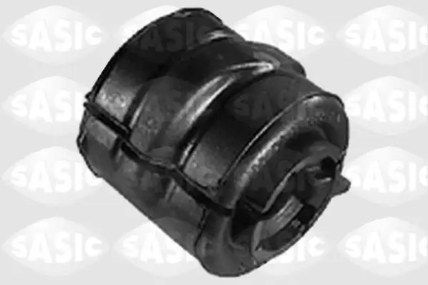 SASIC 0945665 | Viraj Demir Lastiği 306 Xsara Zx 19mm