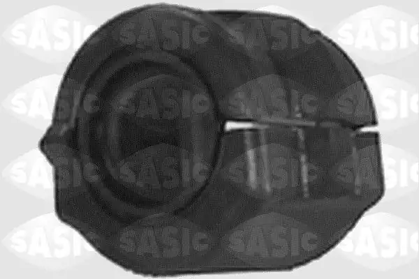 SASIC 0945795 | Viraj Demir Lastiği 306 Xsara Xu Tu 1 4hdi 20mm