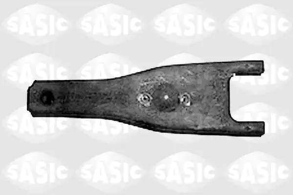 SASIC 1172422 | Debriyaj Çatalı 205 305 309 405 Bx Bx Xu Motor