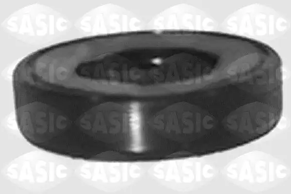 SASIC 1213463 | Aks Keçesi Sağ 106 206 306 Partner Berlingo C2 C3 C4 Çift Yanak 29 8x47x11 3