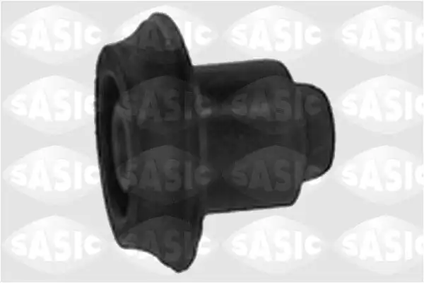 SASIC 1315635 | Torsiyon Burcu Arka 106 Ax Saxo