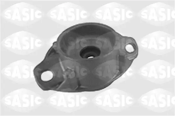 SASIC 1425325 | Amortisör Tablası Takozu Arka Üst 307