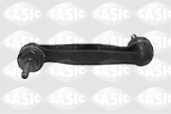 SASIC 1785385 | Stabilizer Z Rotu Arka 406 Plastik