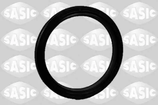 SASIC 1950011 | Hava Hortumu Ara Contası 207 307 308 Partner C2