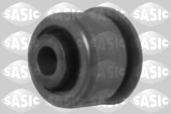 SASIC 2250013 | Taşıyıcı Burcu Alt 407 508 C5 X7 C5 C6