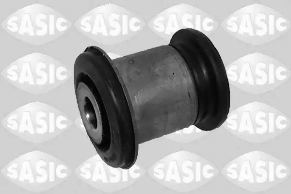 SASIC 2250024 | Denge Kolu Sol Arka Üst C5 III 1 6 Hdi 2008 2015