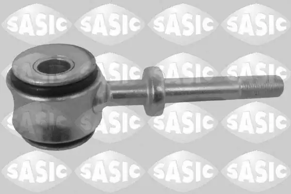 SASIC 2300037 | Viraj Demir Askı Rotu Boxer III Jumper III Ducato III