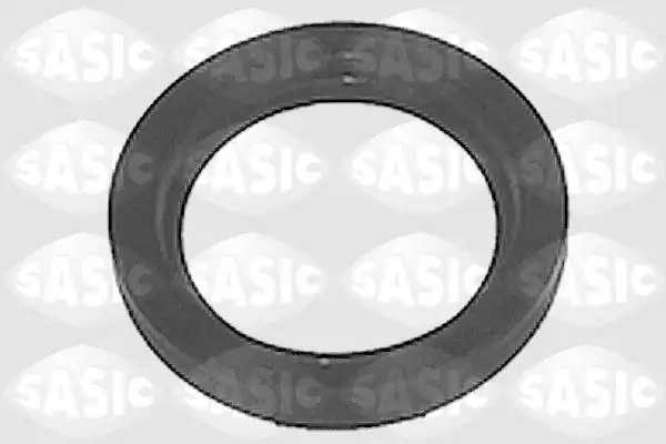 SASIC 2360160 | Eksantrik Mil Keçesi 206 207 307 C2 C3 1 4 16v Et3j4 36 50x8
