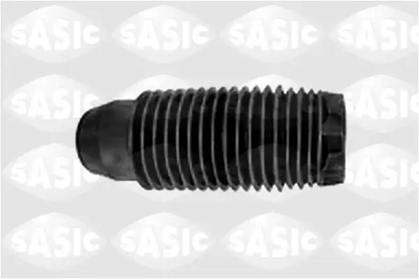 SASIC 2545135 | Amortisör Toz Körüğü 205 306 309 405 Partner Berlingo C15 Xsara Vts Zx