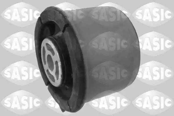 SASIC 2600007 | Torsiyon Burcu Arka Partner Tepee Berlingo