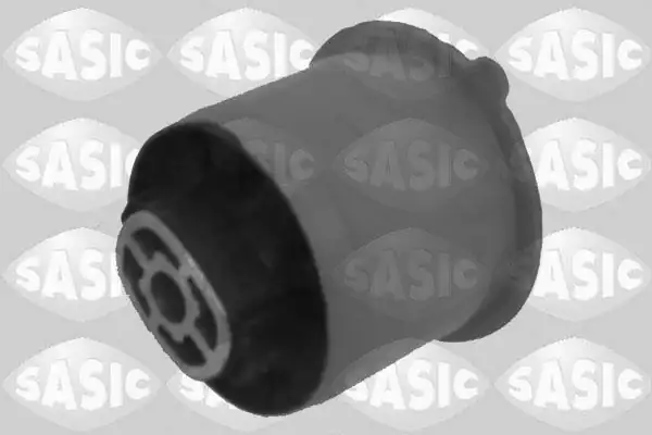 SASIC 2600008 | Travers Takozu Arka 3008 308