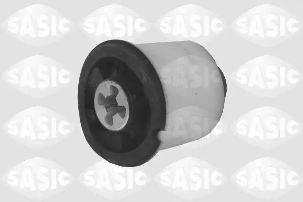 SASIC 2604002 | Torsiyon Burcu Kangoo III