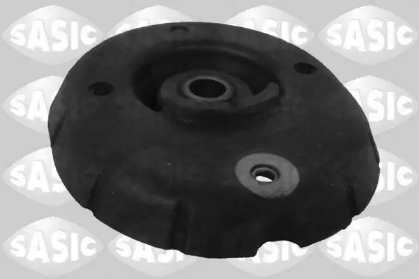SASIC 2650021 | Amortisör Tablası Takozu Sağ Sol 208 301 C3 Picasso C3 A51 C4 Cactus C Elysee Ds3