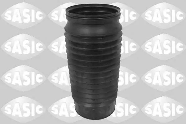 SASIC 2650023 | Amortisör Toz Körüğü Ön Boxer III Jumper III Ducato III Toz