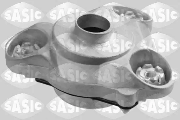 SASIC 2650033 | Amortisör Takozu Ön Sol Boxer III Jumper III Ducato III