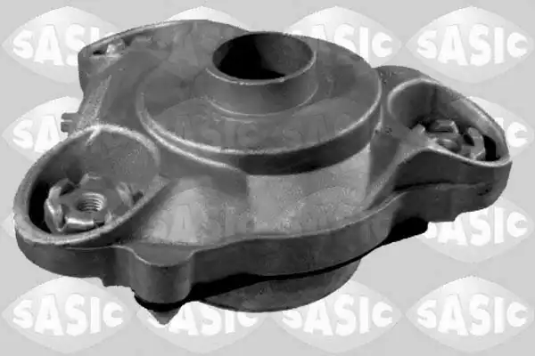 SASIC 2650034 | Amortisör Takozu Ön Sağ Boxer III Jumper III Ducato III