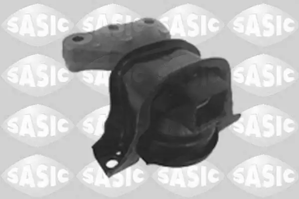 SASIC 2700042 | Motor Takozu Sağ Üst C3 1 4hdi 16v