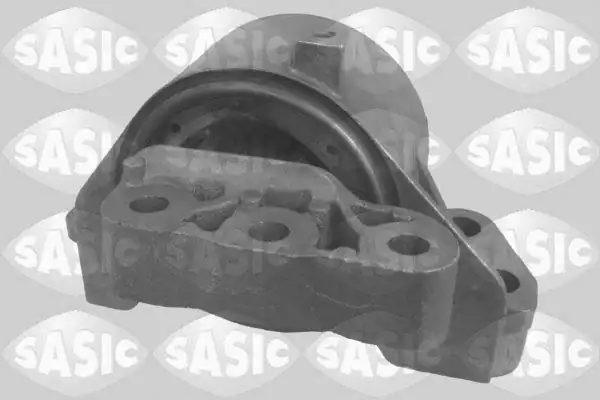 SASIC 2700056 | Motor Takozu Sağ Üst Bipper Bipper Nemo Fiorino 1 4hdi