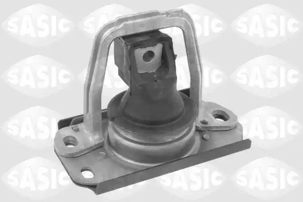 SASIC 2704013 | Motor Takozu Sağ Traffic II Vivaro 1 9d F9q 2 0 M9r