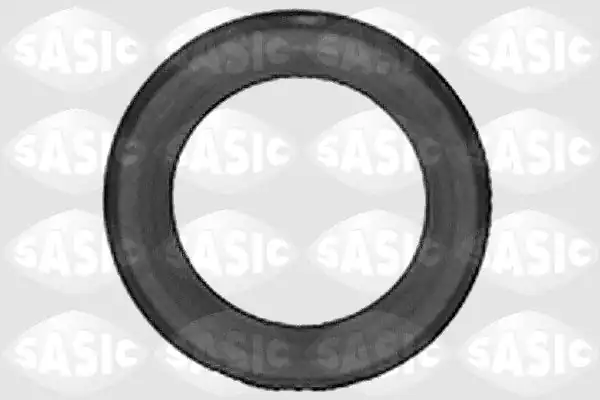 SASIC 3260220 | Krank Keçesi Ön Partner Berlingo Scudo 1 9d 2 0 Hdi Dw8 Dw10 42 62x7